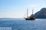 Thirasia Santorini | Cycladen Griekenland | Foto 277 - Foto van De Griekse Gids