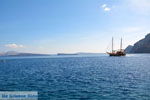 Thirasia Santorini | Cycladen Griekenland | Foto 278 - Foto van De Griekse Gids