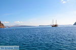 Thirasia Santorini | Cycladen Griekenland | Foto 279 - Foto van De Griekse Gids