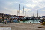 Vlychada Santorini | Cycladen Griekenland | Foto 288 - Foto van De Griekse Gids