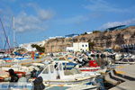 Vlychada Santorini | Cycladen Griekenland | Foto 298 - Foto van De Griekse Gids