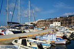 Vlychada Santorini | Cycladen Griekenland | Foto 300 - Foto van De Griekse Gids