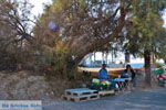 Vlychada Santorini | Cycladen Griekenland | Foto 316 - Foto van De Griekse Gids