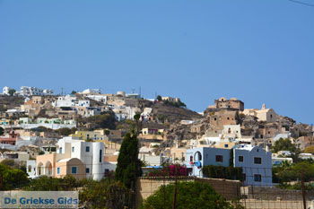 Akrotiri Santorini | Cycladen Griekenland | Foto 32 - Foto van https://www.grieksegids.nl/fotos/santorini/normaal/akrotiri-santorini-032.jpg