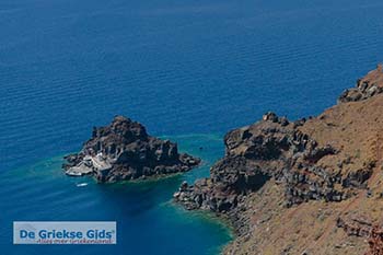 Ammoudi Santorini Cycladen foto 9 - Foto van https://www.grieksegids.nl/fotos/santorini/normaal/ammoudi-santorini-009.jpg