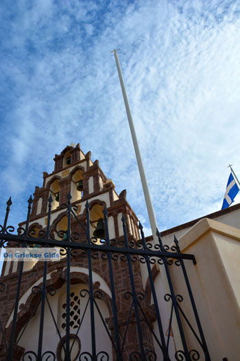 Emporio Santorini | Cycladen Griekenland | Foto 14 - Foto van https://www.grieksegids.nl/fotos/santorini/normaal/emporio-santorini-014.jpg