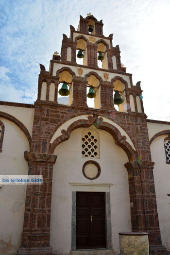 Emporio Santorini | Cycladen Griekenland | Foto 15 - Foto van https://www.grieksegids.nl/fotos/santorini/normaal/emporio-santorini-015.jpg