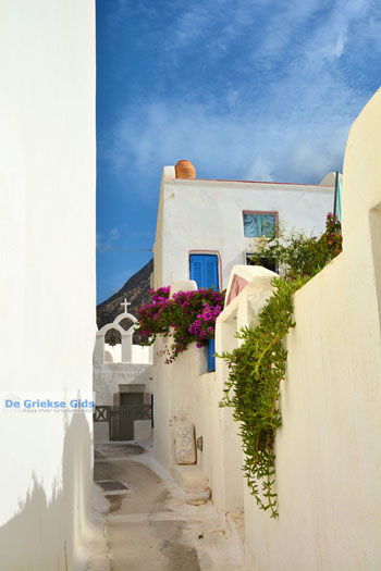 Emporio Santorini | Cycladen Griekenland | Foto 20 - Foto van https://www.grieksegids.nl/fotos/santorini/normaal/emporio-santorini-020.jpg