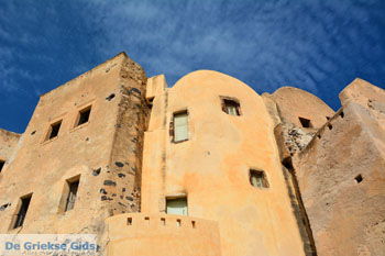 Emporio Santorini | Cycladen Griekenland | Foto 28 - Foto van https://www.grieksegids.nl/fotos/santorini/normaal/emporio-santorini-028.jpg