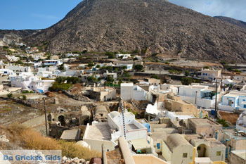 Emporio Santorini | Cycladen Griekenland | Foto 30 - Foto van https://www.grieksegids.nl/fotos/santorini/normaal/emporio-santorini-030.jpg