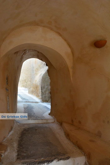 Emporio Santorini | Cycladen Griekenland | Foto 33 - Foto van https://www.grieksegids.nl/fotos/santorini/normaal/emporio-santorini-033.jpg