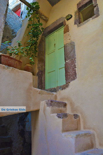 Emporio Santorini | Cycladen Griekenland | Foto 34 - Foto van https://www.grieksegids.nl/fotos/santorini/normaal/emporio-santorini-034.jpg