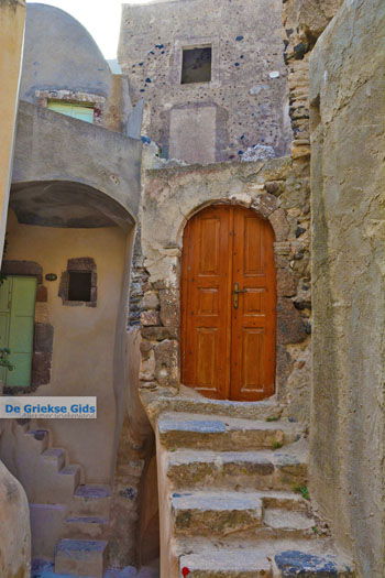 Emporio Santorini | Cycladen Griekenland | Foto 35 - Foto van https://www.grieksegids.nl/fotos/santorini/normaal/emporio-santorini-035.jpg