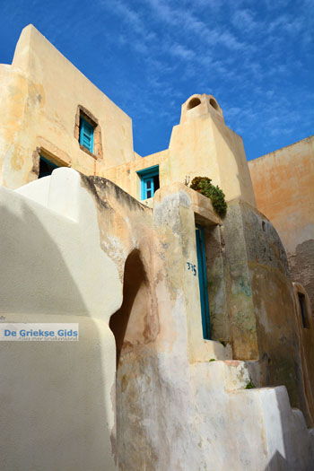 Emporio Santorini | Cycladen Griekenland | Foto 36 - Foto van https://www.grieksegids.nl/fotos/santorini/normaal/emporio-santorini-036.jpg