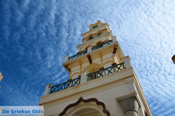 Emporio Santorini | Cycladen Griekenland | Foto 39 - Foto van https://www.grieksegids.nl/fotos/santorini/normaal/emporio-santorini-039.jpg