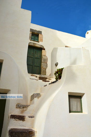 Emporio Santorini | Cycladen Griekenland | Foto 41 - Foto van https://www.grieksegids.nl/fotos/santorini/normaal/emporio-santorini-041.jpg