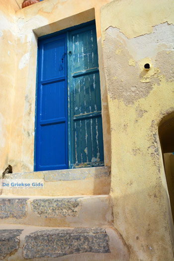 Emporio Santorini | Cycladen Griekenland | Foto 44 - Foto van https://www.grieksegids.nl/fotos/santorini/normaal/emporio-santorini-044.jpg