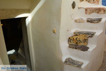 Emporio Santorini | Cycladen Griekenland | Foto 47 - Foto van https://www.grieksegids.nl/fotos/santorini/normaal/emporio-santorini-047.jpg