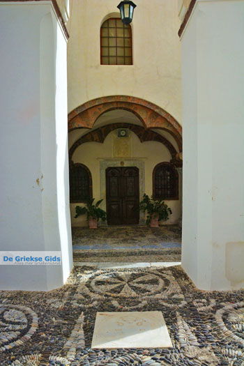 Emporio Santorini | Cycladen Griekenland | Foto 48 - Foto van https://www.grieksegids.nl/fotos/santorini/normaal/emporio-santorini-048.jpg