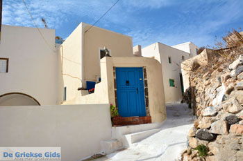 Emporio Santorini | Cycladen Griekenland | Foto 50 - Foto van https://www.grieksegids.nl/fotos/santorini/normaal/emporio-santorini-050.jpg