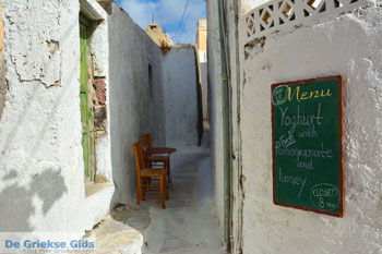 Emporio Santorini | Cycladen Griekenland | Foto 54 - Foto van https://www.grieksegids.nl/fotos/santorini/normaal/emporio-santorini-054.jpg