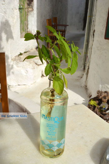 Emporio Santorini | Cycladen Griekenland | Foto 55 - Foto van https://www.grieksegids.nl/fotos/santorini/normaal/emporio-santorini-055.jpg