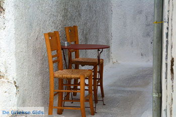 Emporio Santorini | Cycladen Griekenland | Foto 56 - Foto van https://www.grieksegids.nl/fotos/santorini/normaal/emporio-santorini-056.jpg