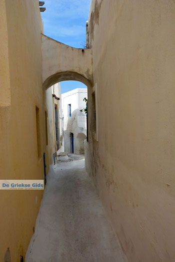 Emporio Santorini | Cycladen Griekenland | Foto 60 - Foto van https://www.grieksegids.nl/fotos/santorini/normaal/emporio-santorini-060.jpg