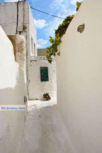 Emporio Santorini | Cycladen Griekenland | Foto 61 - Foto van https://www.grieksegids.nl/fotos/santorini/normaal/emporio-santorini-061.jpg