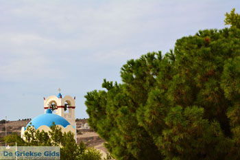 Emporio Santorini | Cycladen Griekenland | Foto 63 - Foto van https://www.grieksegids.nl/fotos/santorini/normaal/emporio-santorini-063.jpg