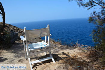 Faros Santorini | Cycladen Griekenland | Foto 64 - Foto van https://www.grieksegids.nl/fotos/santorini/normaal/faros-santorini-001.jpg