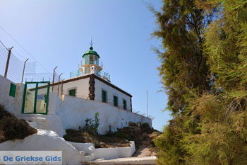 Faros Santorini | Cycladen Griekenland | Foto 66 - Foto van https://www.grieksegids.nl/fotos/santorini/normaal/faros-santorini-003.jpg