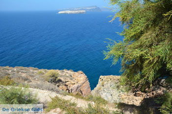 Faros Santorini | Cycladen Griekenland | Foto 67 - Foto van https://www.grieksegids.nl/fotos/santorini/normaal/faros-santorini-004.jpg