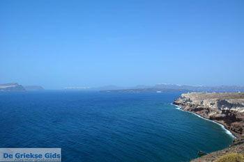 Faros Santorini | Cycladen Griekenland | Foto 68 - Foto van https://www.grieksegids.nl/fotos/santorini/normaal/faros-santorini-005.jpg