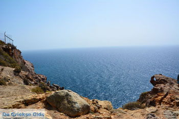 Faros Santorini | Cycladen Griekenland | Foto 72 - Foto van https://www.grieksegids.nl/fotos/santorini/normaal/faros-santorini-009.jpg