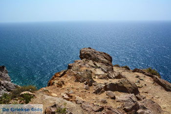 Faros Santorini | Cycladen Griekenland | Foto 75 - Foto van https://www.grieksegids.nl/fotos/santorini/normaal/faros-santorini-012.jpg