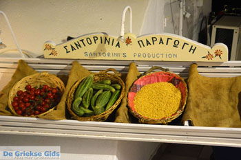 Fira by night | Fira Santorini | Foto 3 - Foto van https://www.grieksegids.nl/fotos/santorini/normaal/fira-by-night-003.jpg