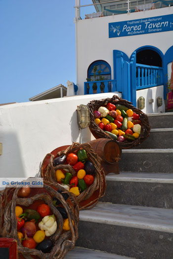 Fira Santorini | Cycladen Griekenland  | Foto 0006 - Foto van https://www.grieksegids.nl/fotos/santorini/normaal/fira-santorini-006.jpg