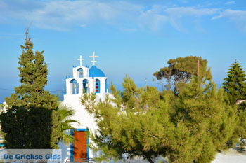 Fira Santorini | Cycladen Griekenland  | Foto 0030 - Foto van https://www.grieksegids.nl/fotos/santorini/normaal/fira-santorini-030.jpg