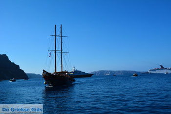 Fira Santorini | Cycladen Griekenland  | Foto 0079 - Foto van https://www.grieksegids.nl/fotos/santorini/normaal/fira-santorini-079.jpg