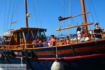 Fira Santorini | Cycladen Griekenland  | Foto 0080 - Foto van https://www.grieksegids.nl/fotos/santorini/normaal/fira-santorini-080.jpg