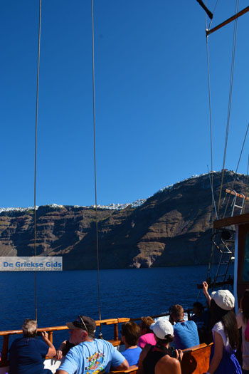 Fira Santorini | Cycladen Griekenland  | Foto 0082 - Foto van https://www.grieksegids.nl/fotos/santorini/normaal/fira-santorini-082.jpg