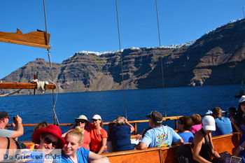 Fira Santorini | Cycladen Griekenland  | Foto 0083 - Foto van https://www.grieksegids.nl/fotos/santorini/normaal/fira-santorini-083.jpg