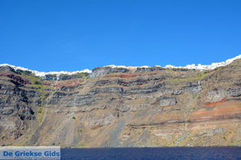 Fira Santorini | Cycladen Griekenland  | Foto 0098 - Foto van https://www.grieksegids.nl/fotos/santorini/normaal/fira-santorini-098.jpg