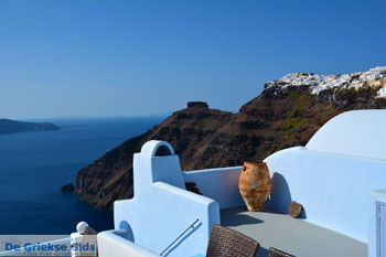 Firostefani Santorini | Cycladen Griekenland  | Foto 0013 - Foto van https://www.grieksegids.nl/fotos/santorini/normaal/firostefani-santorini-013.jpg