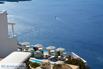 Firostefani Santorini | Cycladen Griekenland  | Foto 0014 - Foto van https://www.grieksegids.nl/fotos/santorini/normaal/firostefani-santorini-014.jpg