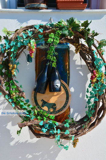 Firostefani Santorini | Cycladen Griekenland  | Foto 0023 - Foto van https://www.grieksegids.nl/fotos/santorini/normaal/firostefani-santorini-023.jpg