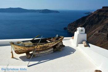 Firostefani Santorini | Cycladen Griekenland  | Foto 0024 - Foto van https://www.grieksegids.nl/fotos/santorini/normaal/firostefani-santorini-024.jpg