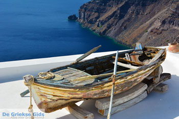 Firostefani Santorini | Cycladen Griekenland  | Foto 0037 - Foto van https://www.grieksegids.nl/fotos/santorini/normaal/firostefani-santorini-037.jpg