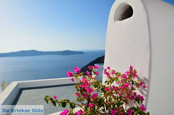 Firostefani Santorini | Cycladen Griekenland  | Foto 0055 - Foto van https://www.grieksegids.nl/fotos/santorini/normaal/firostefani-santorini-055.jpg
